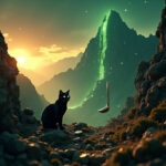 L'Univers n'est pas la limite par Alexandre MODESTO