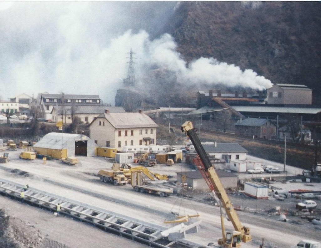 quartier-gare-saint-julien-montdenis-13