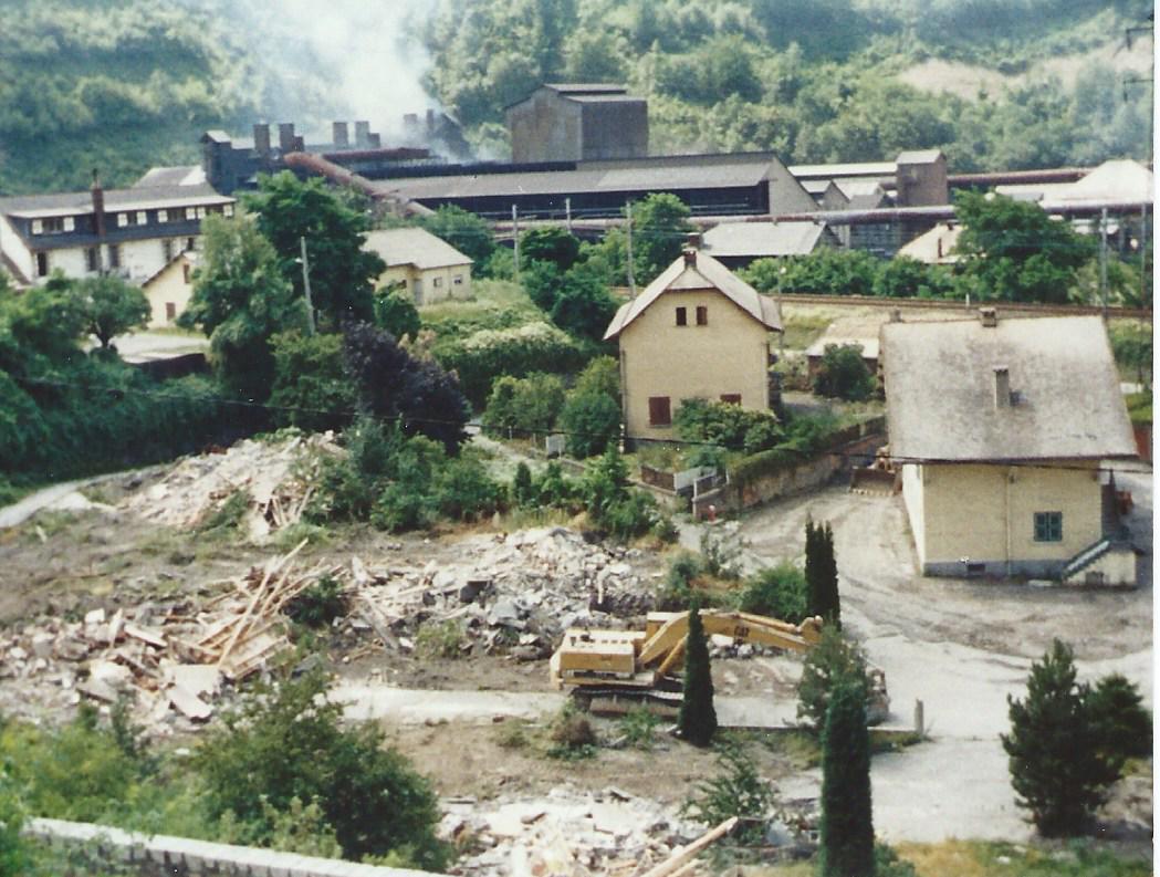quartier-gare-saint-julien-montdenis-18