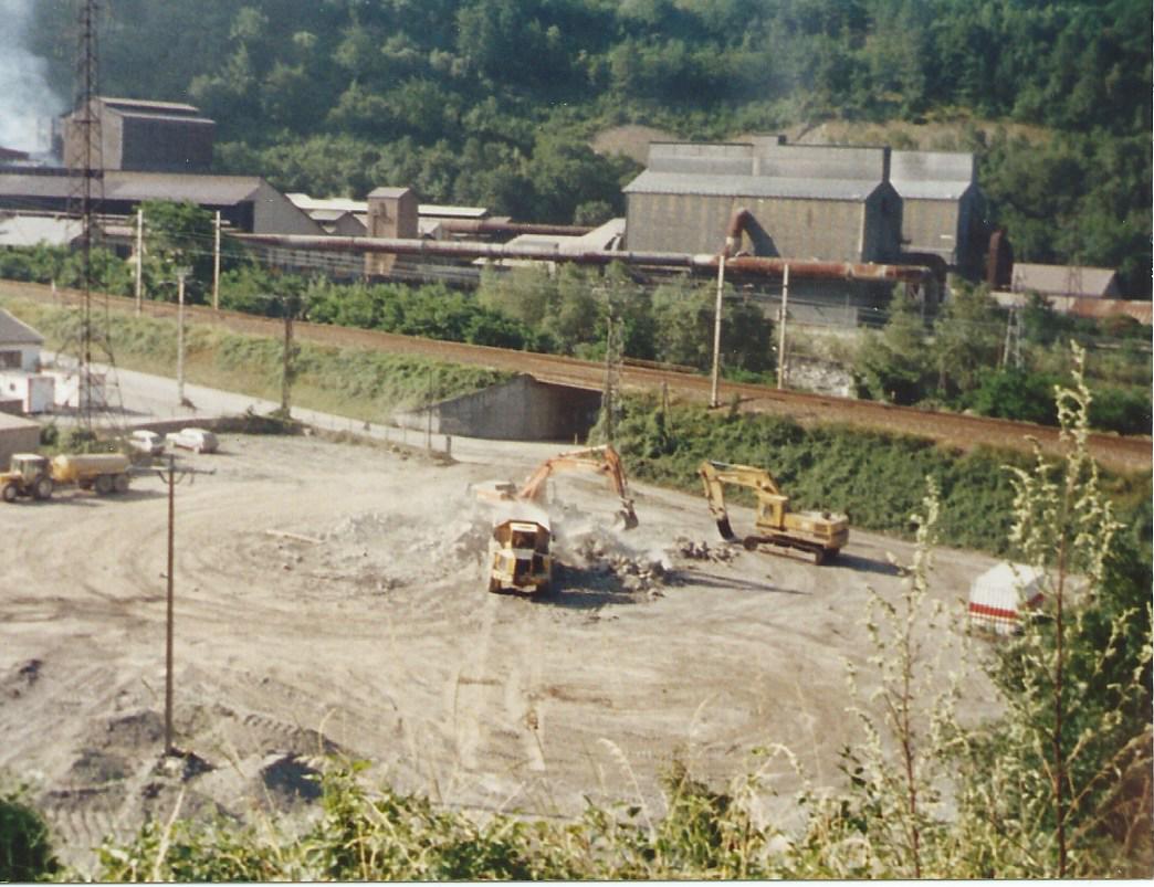 quartier-gare-saint-julien-montdenis-20