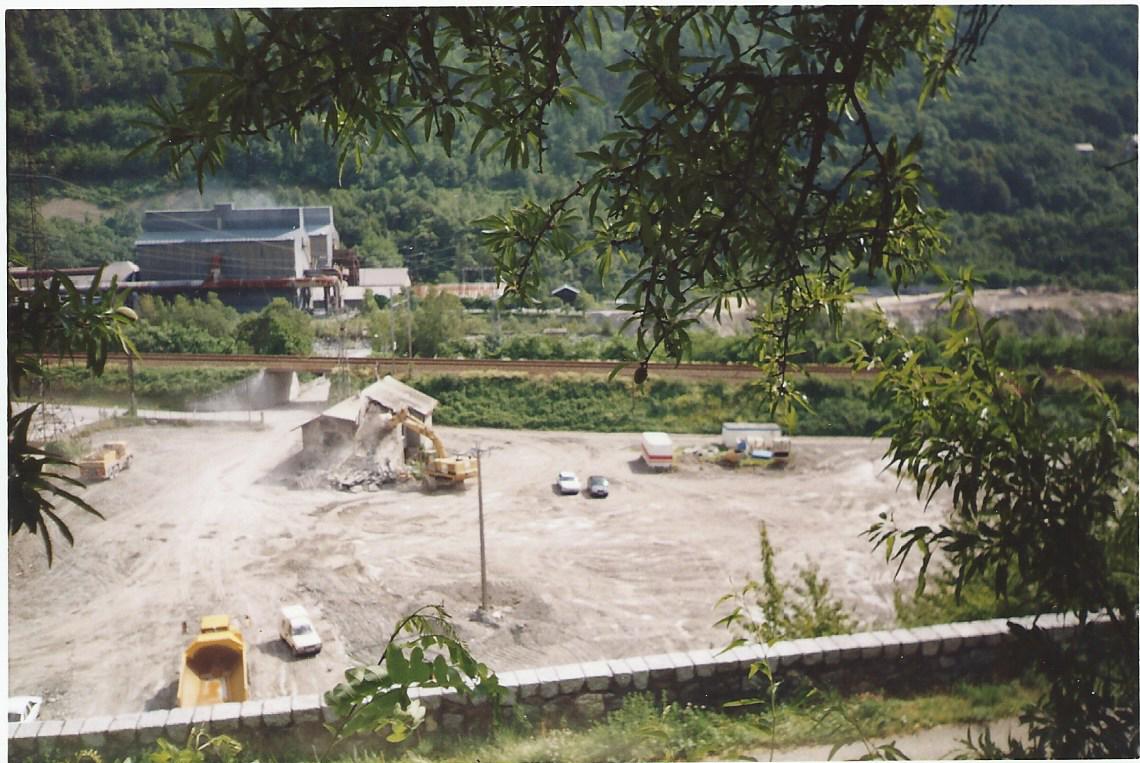 quartier-gare-saint-julien-montdenis-22