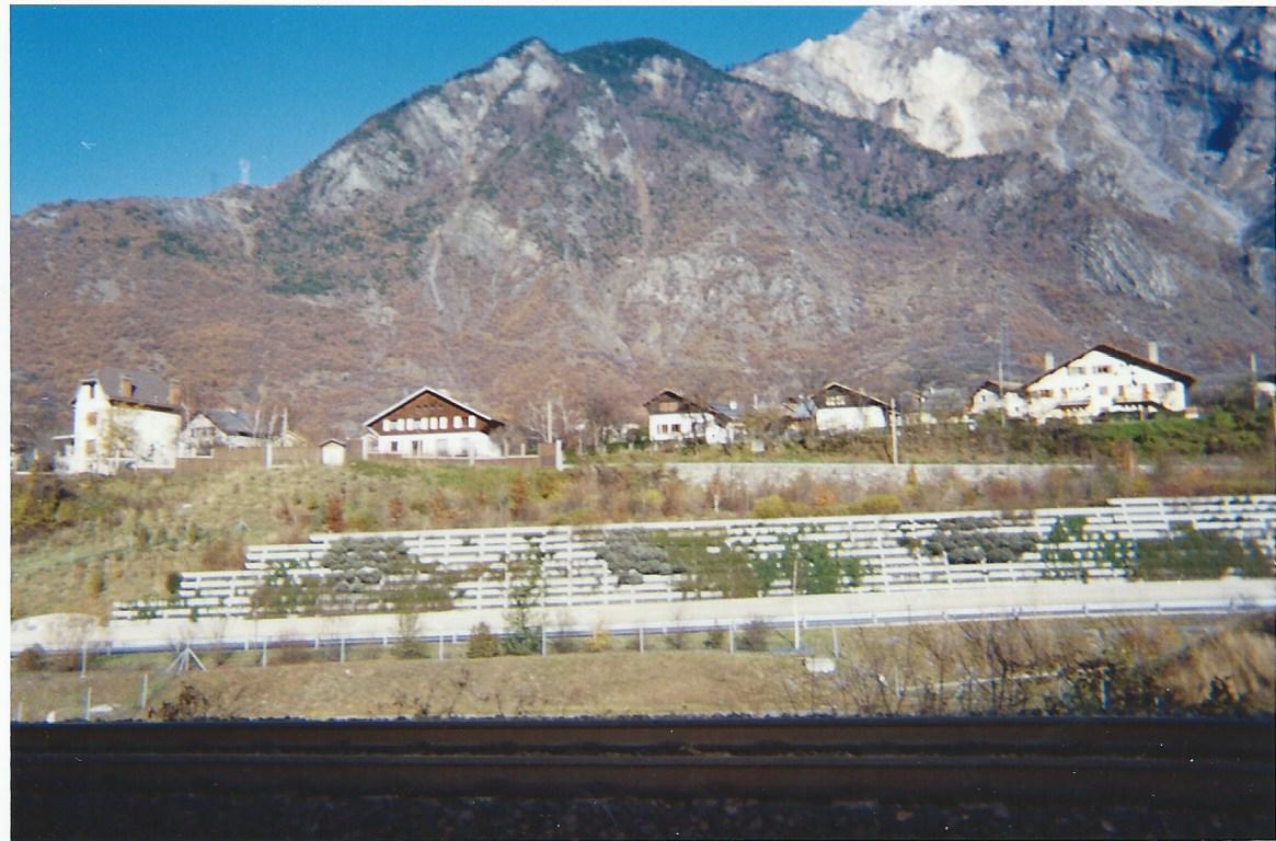 quartier-gare-saint-julien-montdenis-23