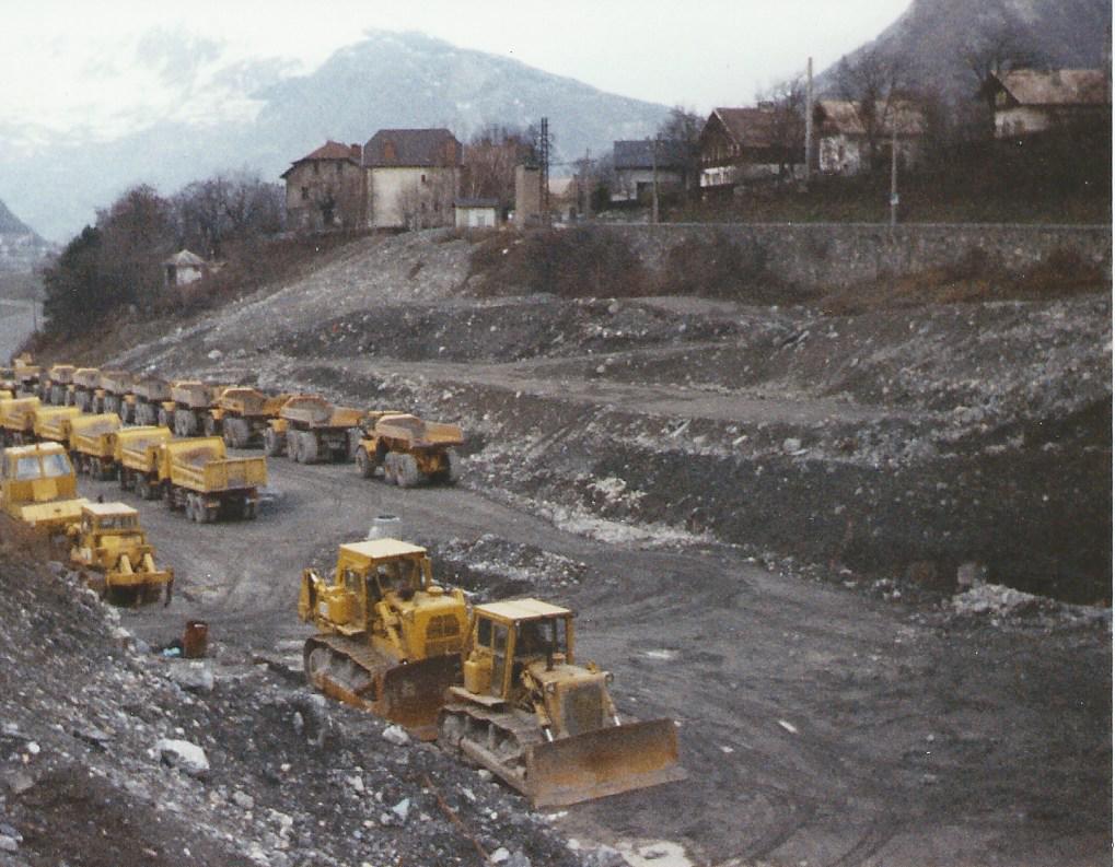 quartier-gare-saint-julien-montdenis-28