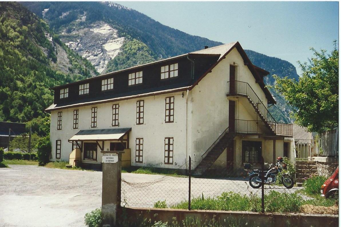 quartier-gare-saint-julien-montdenis-3