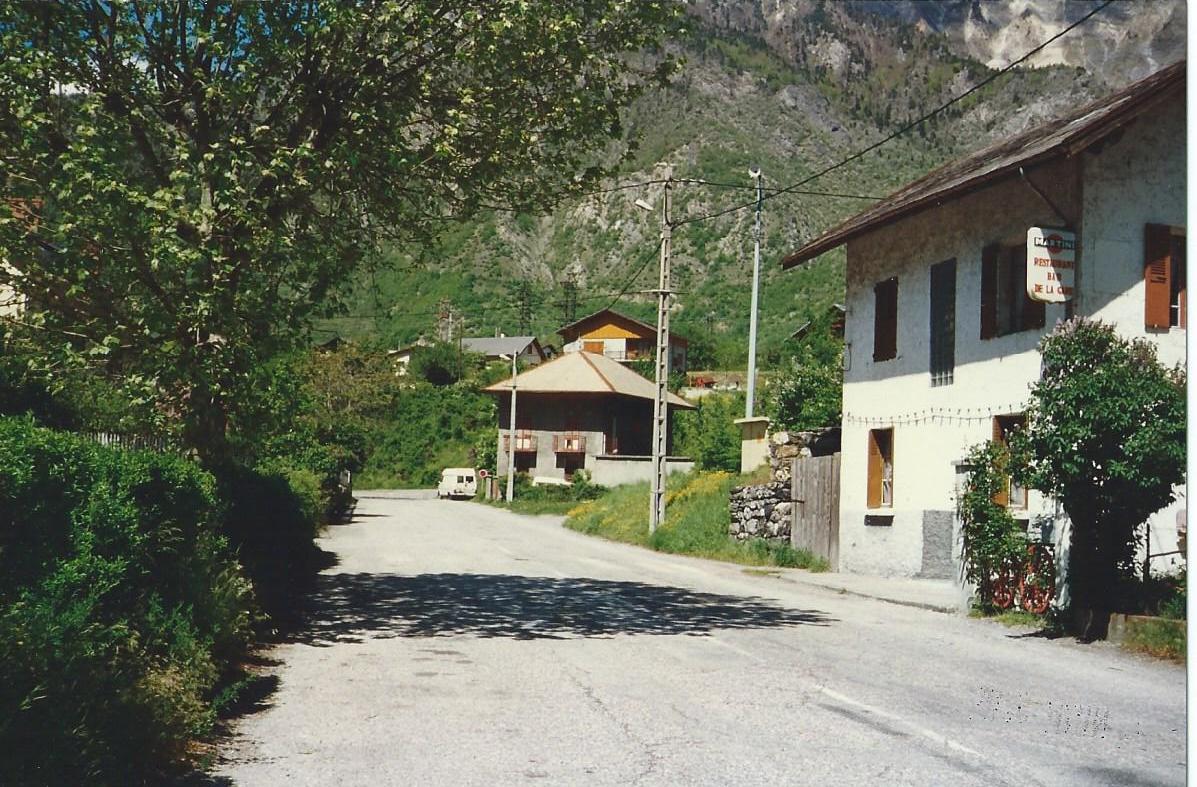 quartier-gare-saint-julien-montdenis-4