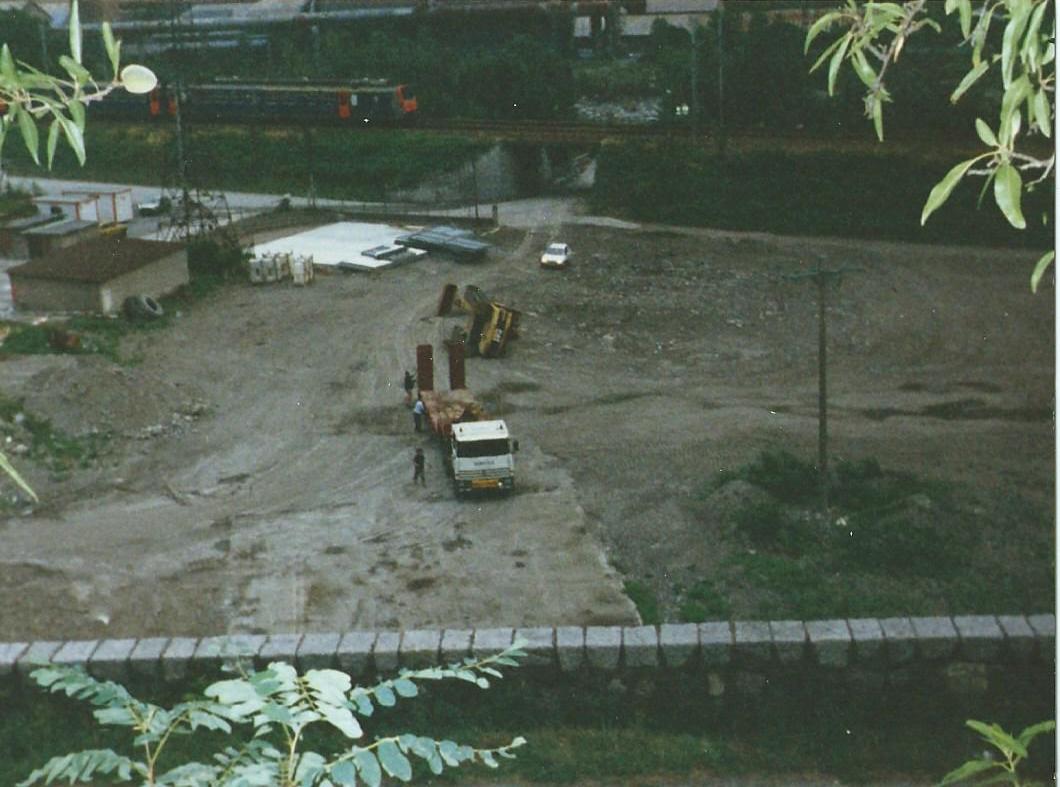 quartier-gare-saint-julien-montdenis-8
