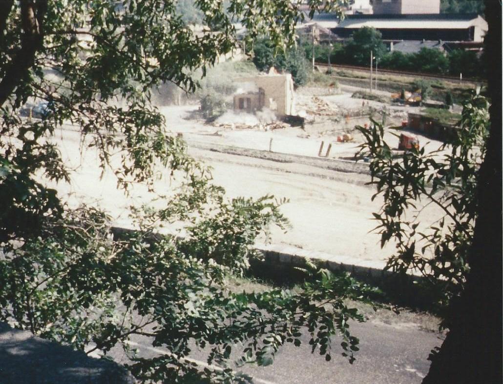 quartier-gare-saint-julien-montdenis-9