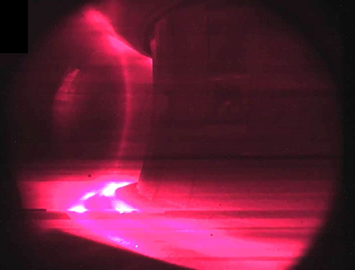 Maurienne'UP, clone de voix et hack Tesla (lettre n°45)